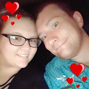 Meet your Posher, Charli